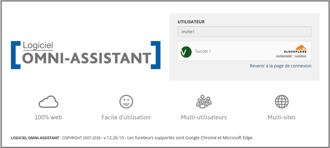 data/Équipe Omni-Assistant/2026/1/GEN - FR - Accès invité.png